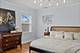 949 Linden, Oak Park, IL 60302