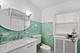 949 Linden, Oak Park, IL 60302