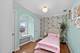 949 Linden, Oak Park, IL 60302