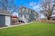 949 Linden, Oak Park, IL 60302