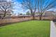 949 Linden, Oak Park, IL 60302