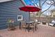 949 Linden, Oak Park, IL 60302