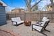 949 Linden, Oak Park, IL 60302