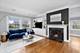 949 Linden, Oak Park, IL 60302
