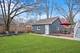 949 Linden, Oak Park, IL 60302