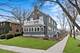 949 Linden, Oak Park, IL 60302