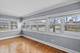 949 Linden, Oak Park, IL 60302