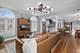 949 Linden, Oak Park, IL 60302