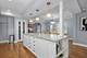 949 Linden, Oak Park, IL 60302