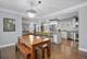 949 Linden, Oak Park, IL 60302