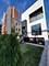 827 N Bishop, Chicago, IL 60642