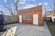 6128 S Langley, Chicago, IL 60637