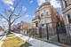 6128 S Langley, Chicago, IL 60637