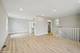 1380 N Oakmont, Hoffman Estates, IL 60169