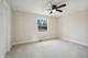 1380 N Oakmont, Hoffman Estates, IL 60169