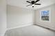 1380 N Oakmont, Hoffman Estates, IL 60169