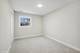 1380 N Oakmont, Hoffman Estates, IL 60169