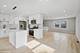 1380 N Oakmont, Hoffman Estates, IL 60169