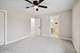 1380 N Oakmont, Hoffman Estates, IL 60169