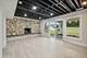 1380 N Oakmont, Hoffman Estates, IL 60169