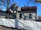 324 Beach, Aurora, IL 60505