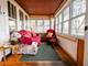 1176 S Wesley, Oak Park, IL 60304
