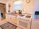 1176 S Wesley, Oak Park, IL 60304