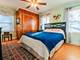1176 S Wesley, Oak Park, IL 60304