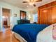 1176 S Wesley, Oak Park, IL 60304