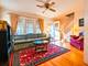 1176 S Wesley, Oak Park, IL 60304