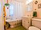 1176 S Wesley, Oak Park, IL 60304