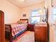 1176 S Wesley, Oak Park, IL 60304
