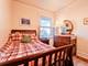 1176 S Wesley, Oak Park, IL 60304
