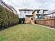 1176 S Wesley, Oak Park, IL 60304