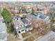 1176 S Wesley, Oak Park, IL 60304