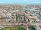 1176 S Wesley, Oak Park, IL 60304