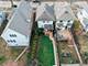 1176 S Wesley, Oak Park, IL 60304