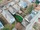 1176 S Wesley, Oak Park, IL 60304