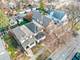 1176 S Wesley, Oak Park, IL 60304