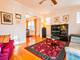 1176 S Wesley, Oak Park, IL 60304