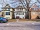 1176 S Wesley, Oak Park, IL 60304