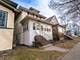 1176 S Wesley, Oak Park, IL 60304