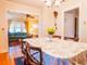 1176 S Wesley, Oak Park, IL 60304