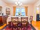1176 S Wesley, Oak Park, IL 60304