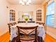 1176 S Wesley, Oak Park, IL 60304