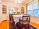 1176 S Wesley, Oak Park, IL 60304