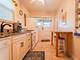 1176 S Wesley, Oak Park, IL 60304
