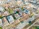 1176 S Wesley, Oak Park, IL 60304