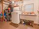 1176 S Wesley, Oak Park, IL 60304