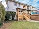 1176 S Wesley, Oak Park, IL 60304